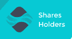 SharesHolders.com Logo