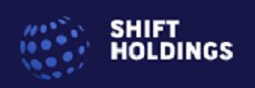 Shift Holdings Logo