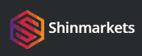 Shin Markets Logo
