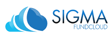 SigmaFund Cloud Logo