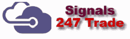 Signals247trade Logo