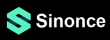 Sinonce Exchange Logo