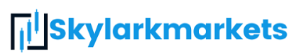 SkyLarkMarkets Logo