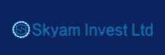 SkyamLtd Logo