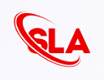 SlaTrade.com Logo