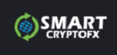 SmartCryptoFx Logo