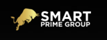 SmartPrimeFX Logo