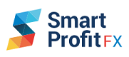 SmartProfit FX Logo