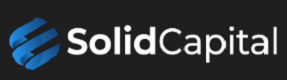 SolidCapital.net Logo