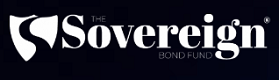 Sovereign Bond Fund Logo