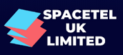 Spacetel Capital Logo