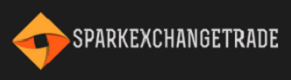 SparkExchangeTrade Logo