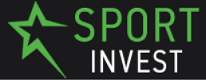 SportInvest-LTD Logo
