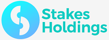 StakesHoldings Logo