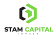 Stam Capital Invest Logo