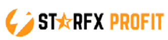 StarFX-Profit Logo
