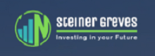 Steiner Greves Logo