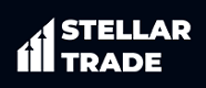 Stellar-Trade Logo