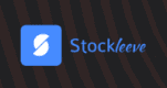 Stockleeve Logo