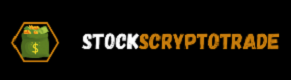 StocksCryptoTrade Logo