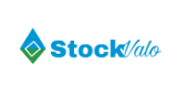 Stockvalo Logo