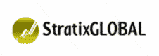 StratixGlobal Logo