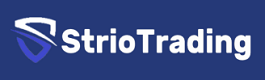 StrioTrading Logo