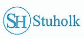 Stuholk Logo