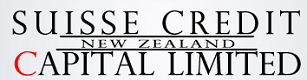 Suisse Credit Capital Limited Logo
