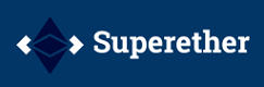 SuperEther Logo