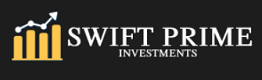 Swift Prime Investments LLC Logo