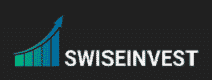 SwiseInvest Logo
