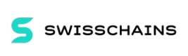 SwissChains Logo