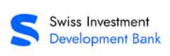 Swiss Investment Development Bank Logo