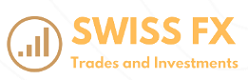 Swiss FX Investments Logo
