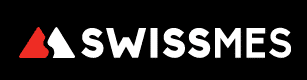 Swissmes Logo