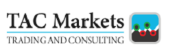 Tac Markets Logo