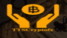 TTSCryptoFX Logo