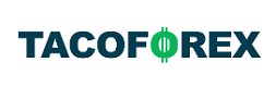 Taco Forex Logo