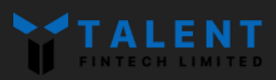 Talent Fintech Limited Logo