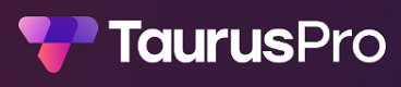 TaurusProFx Logo