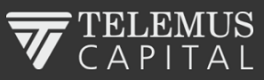 TelemusCapital Logo
