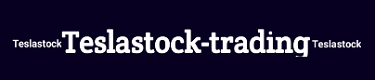 Teslafxstock-Trading Logo
