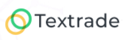 Textrade Logo