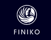 Theflniko.com Logo
