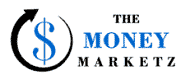 The Money Marketz Logo