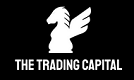 The Trading Capital Logo