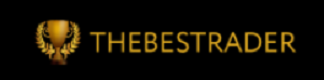 Thebestrader.io Logo
