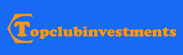 TopClubInvestments Logo