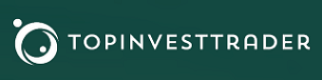 TopInvestTrader Logo